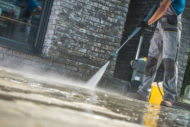 Best Concrete Sealing  in Brandon, FL